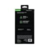 Batteries Plus Rugged Galaxy S24U Case – Black Matte - 2